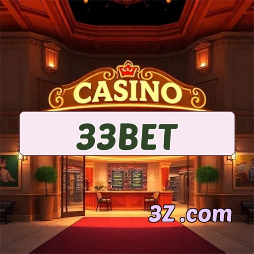 33bet Baixar App