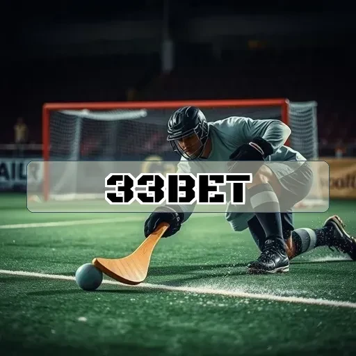 33bet: O Guia Definitivo para Aumentar Seu Jogo Online