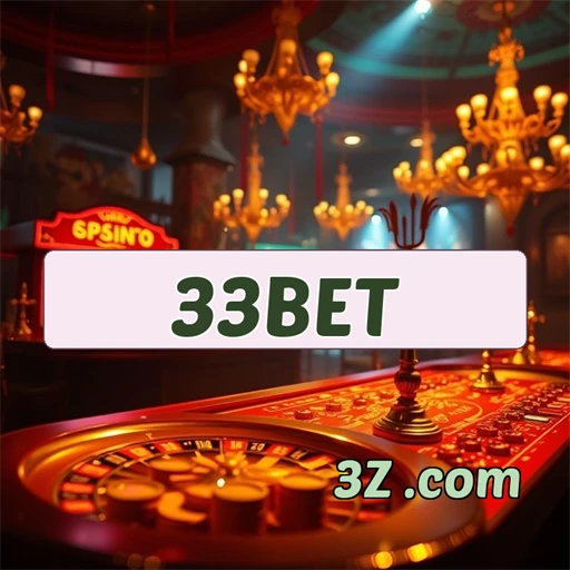 Jogos Radicais e Diversão Sem Limites na 33bet