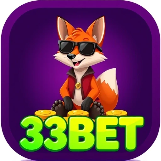 33bet