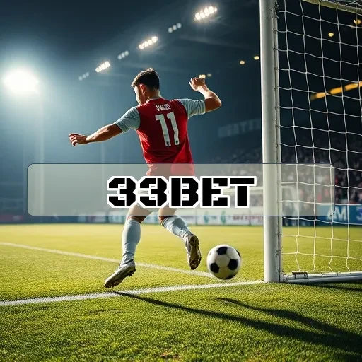 33bet: As Melhores Ofertas de Poker para Você Aproveitar
