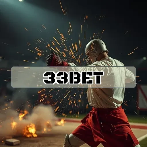 33bet: Suporte ao Usuário para uma Experiência de Jogo Sem Igual