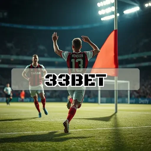 33bet: Dicas Valiosas para Aumentar Suas Chances nos Jogos