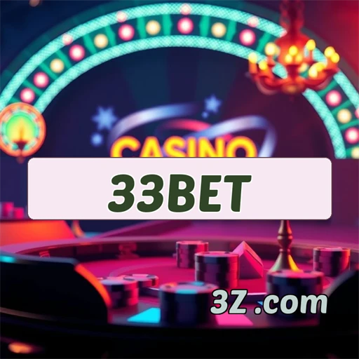 33bet Acesso VIP